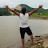 @HuongNguyen-iu1pg Avatar