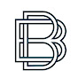 Baker Boyer logo