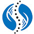 SkFQMR7ZPnA-channel-avatar-Butheau Physiotherapy