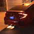 -atdvFEEqMU-channel-avatar-k20z3allmotorFTW B