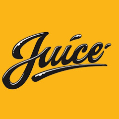 Juice Motors Avatar