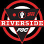 Riverside FGC logo