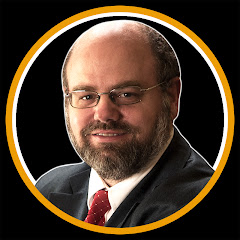 Robert Murphy