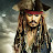 @captainjacksparrow5795