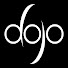 WBz8tuOxUVQ-channel-avatar-Hyun's Dojo Community