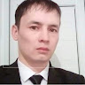 Автор