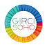 ePRCDIbgMB8-channel-avatar-GIRCI SOHO
