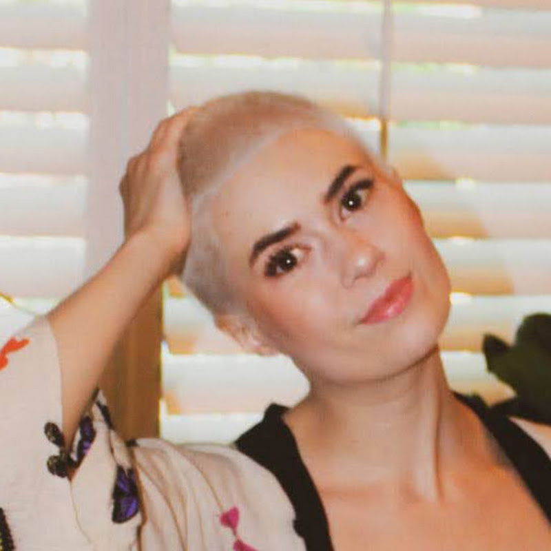 Laura Ellen