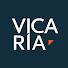NYYdh74-CmM-channel-avatar-Vicaría Arquitectura