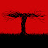 lCIGN-jpYJo-channel-avatar-Tedakin