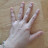 @user-rc7lw5dn9k