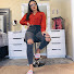 2j_vZ5jQneo-channel-avatar-Lizeth Limon