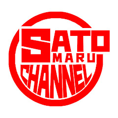 さとまるCHANNEL
