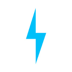 Electric Capital