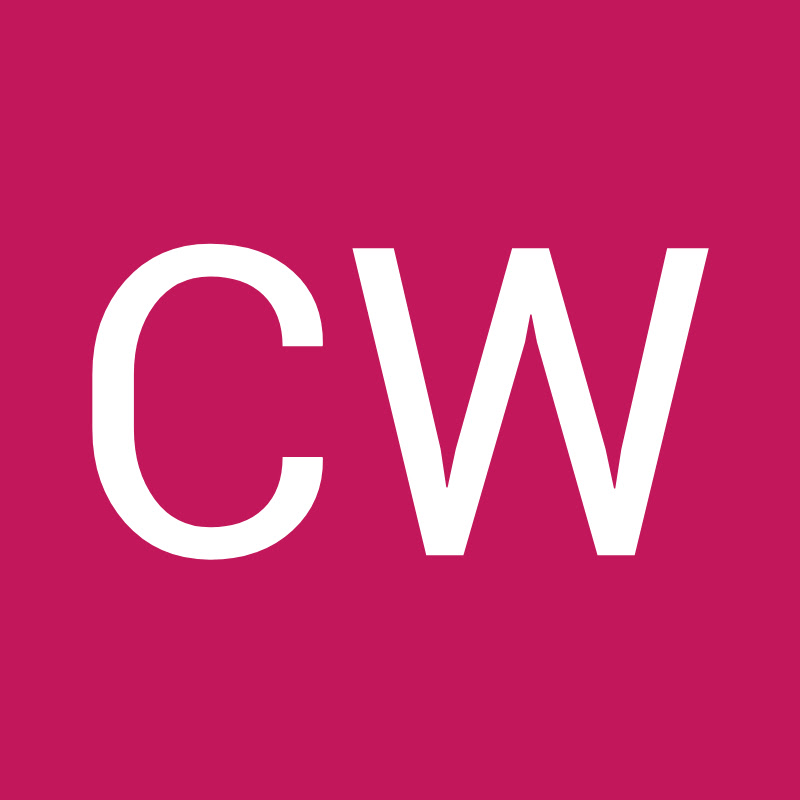 CW Shasky
