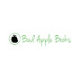 Bad Apple Books logo