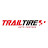 Trail Tire Auto Centers