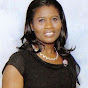 Pastor Lara AkinTaiwo logo