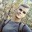 @МихаликЯрослав