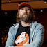 TYH95_Vzvzw-channel-avatar-Sebastien Blanc