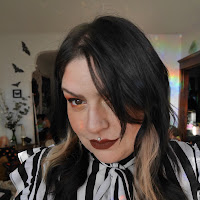margot meanie profile image