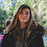 ykjOiqivBhY-channel-avatar-Clémence Isaure