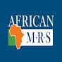 African Materials Research Society logo
