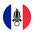 vGnNzcUrkNs-channel-avatar-Français par le sang versé
