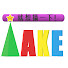 j7Hie14jD0I-channel-avatar-就想攝一下!