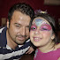 7jFqbtFcCVo-channel-avatar-gilberto garcia rios
