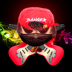 Mr.Brainer Music channel logo