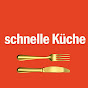 schnelle Küche