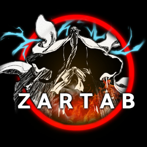 Zartab