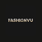 Fashionvu logo