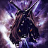 XcGafqwxMPk-channel-avatar-Maurogon88