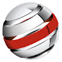 ausecus Avatar