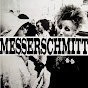 Messerschmitt Pula logo
