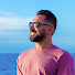 QU-gK9DLi70-channel-avatar-Zameer Pactyan