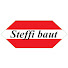 n8MZfAHAaEM-channel-avatar-Steffi baut