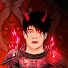 98lCnhCPfkA-channel-avatar-RAHUL GAMING