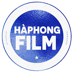 HàPhong FILM