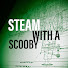 vW3d2GDLJXI-channel-avatar-Steam With a Scooby