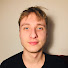 Channel Image
