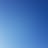 @qwpoalzm