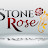 Stone Rose Management