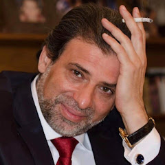 Khaled Youssef