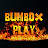 Bumbox Play