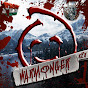 warmonger441 logo