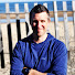 X55NL4ixYY0-channel-avatar-Dr. Brian Mowll