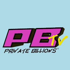 PRIVATE BILLIONS